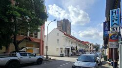 Jalan Besar Stadium (D8), Retail #570058621